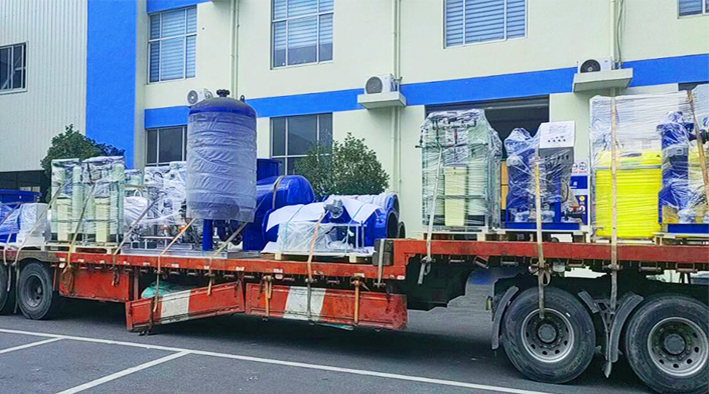 這個(gè)夏天，“暑”你最美！致敬高溫下的堅(jiān)守
